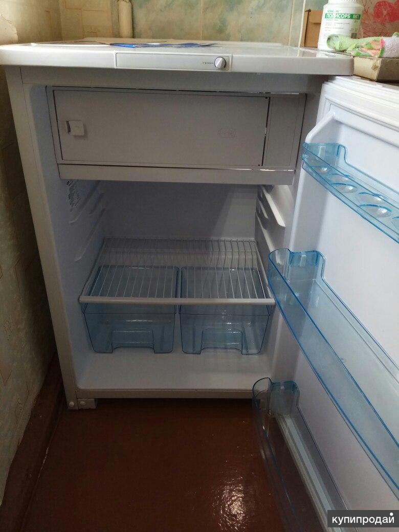 Холодильники Бирюса Купить Авито