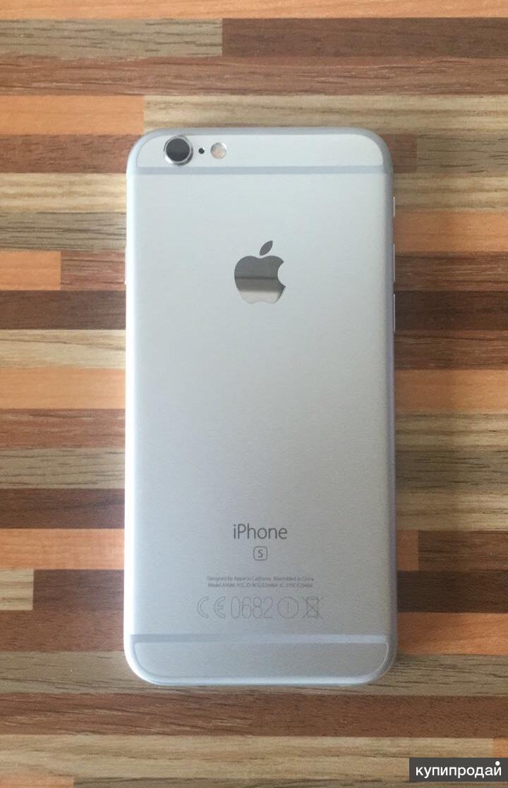 S silver. Iphone 6s Silver. Iphone 6s серебристый. Iphone 6 Silver. Айфон 6s серебристый 64 ГБ.