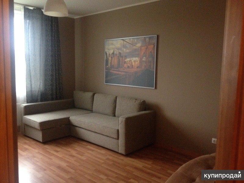 Купить Квартиру Павлова 12