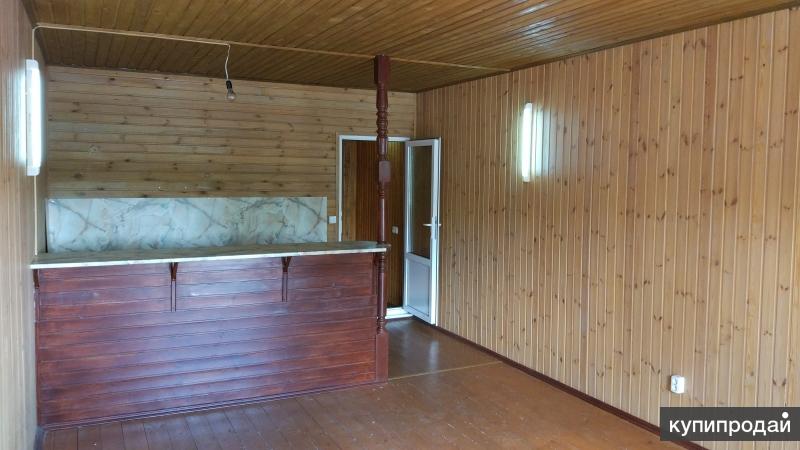 Сестрорецк гаражи на рыбалку. Сестрорецк на карте. Сестрорецк гаражи на рыбалку. Гараж в сестрорецке. Гараж в сестрорецке.