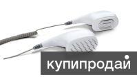 Расческа
