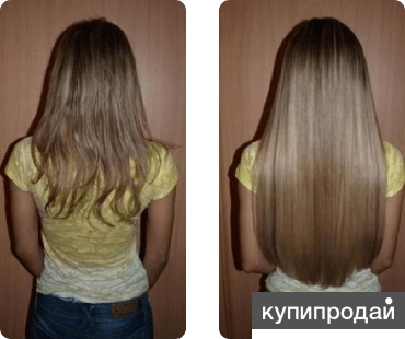 Перцовая настойка для волос на сколько отрастают волосы