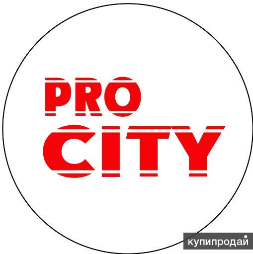 Услуги электрика, электромонтаж, Обслуживание сетей.
