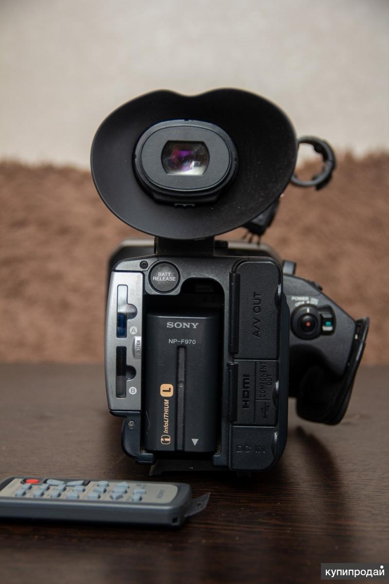 Камера сони 2000. Видеокамера сони hdr 2000. Sony ax2000e. Видеокамера sony hdr-ax2000e. Sony ax2000e.