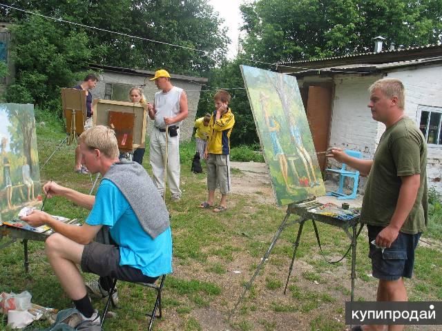 Курушин в д дизайн и реклама