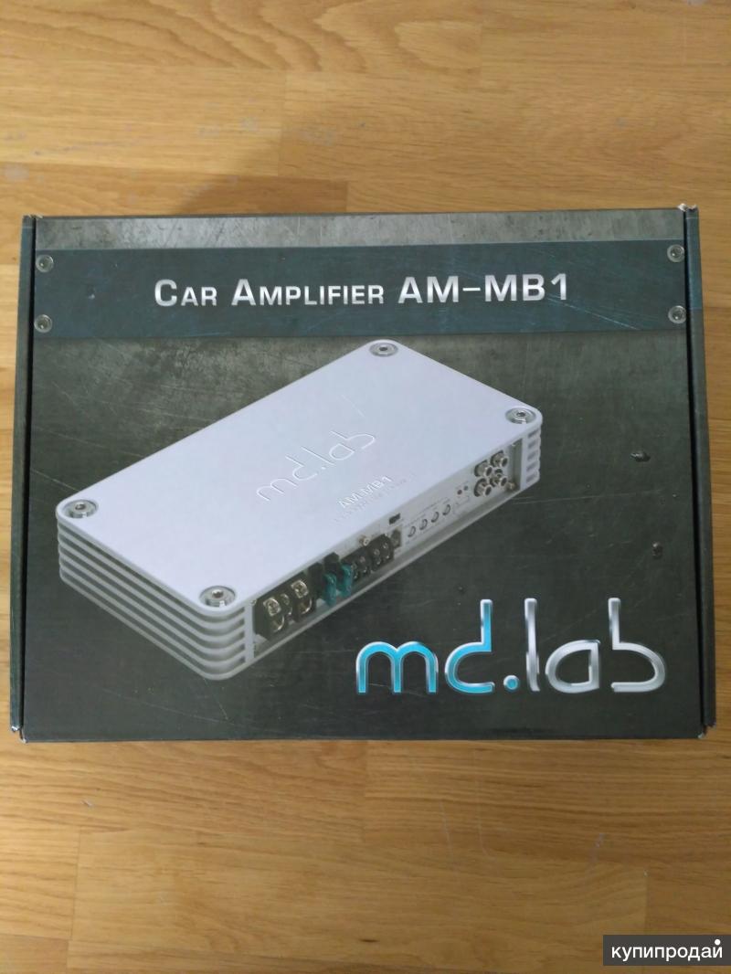 Am mb ab. MD.Lab am-mb1. Усилитель MD Lab am md1 300. MDLAB am-mb1. MD.Lab am-j1.200.