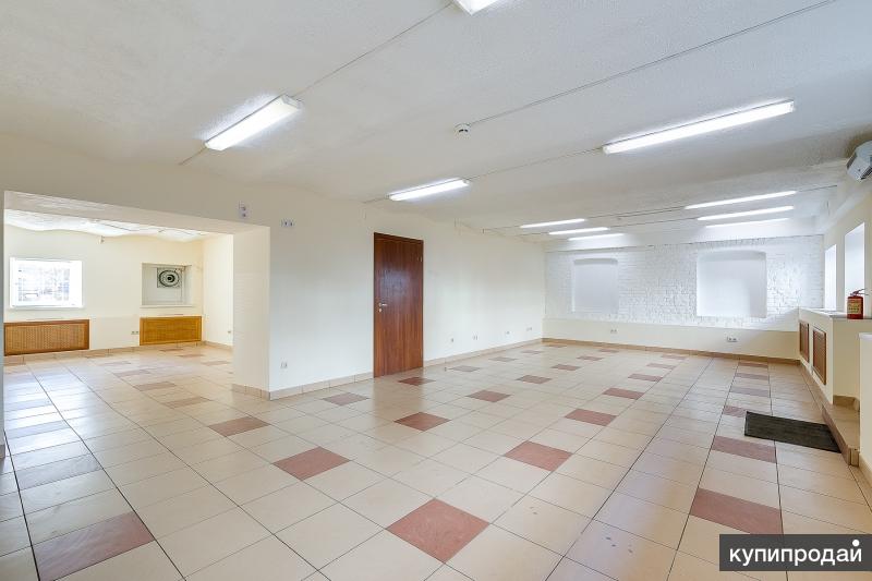 Арендное помещение. Моковская 12 пом 6. Производственное помещение. Сдаётся в аренду нежилое помещение. Арендую помещение.