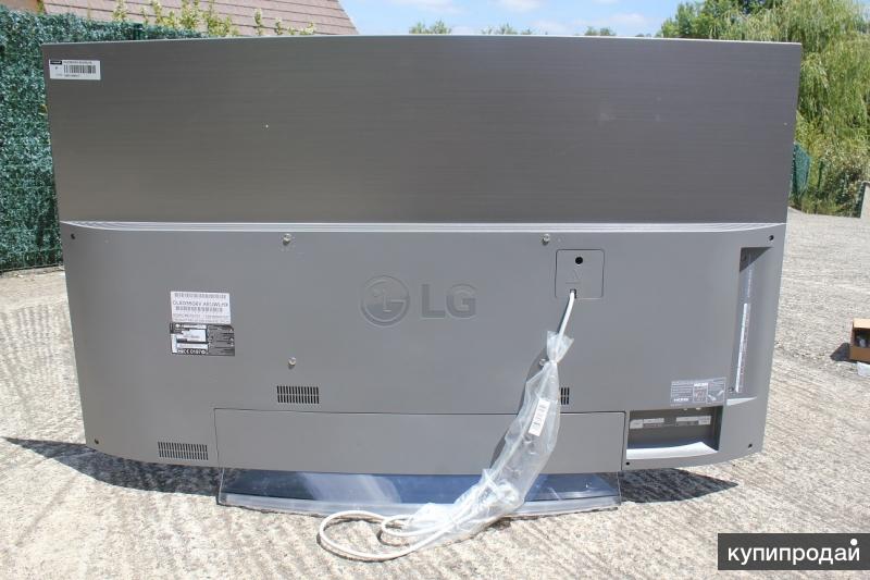 Lg oled55c3rla. Oled55c6v. 55c6v LG. Телевизор LG 55 OLED c6. LG c1 55.