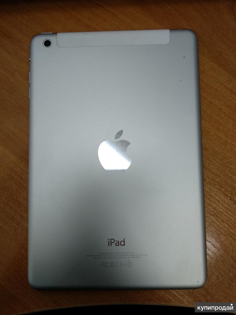 Ipad 64 гб