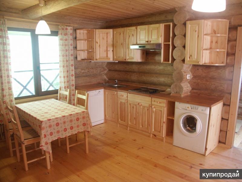 тв для дачи спб. тв для дачи спб. тв для дачи спб. комендантская дача гостиница. спутниковое телевидение на даче.