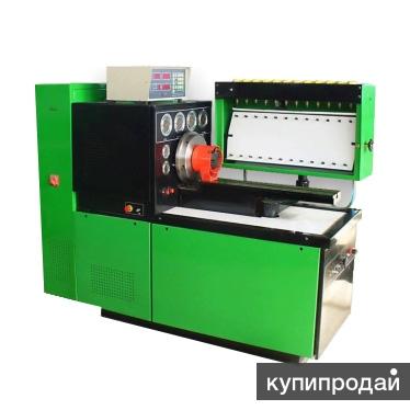Cтенд тнвд 12PSB