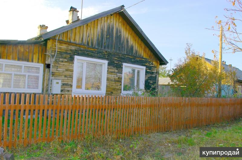 Тугулымская дача. Недвижимость тугулым. Цепошникова тугулымский. Тугулым свердловская область ул. Тугулым фото.