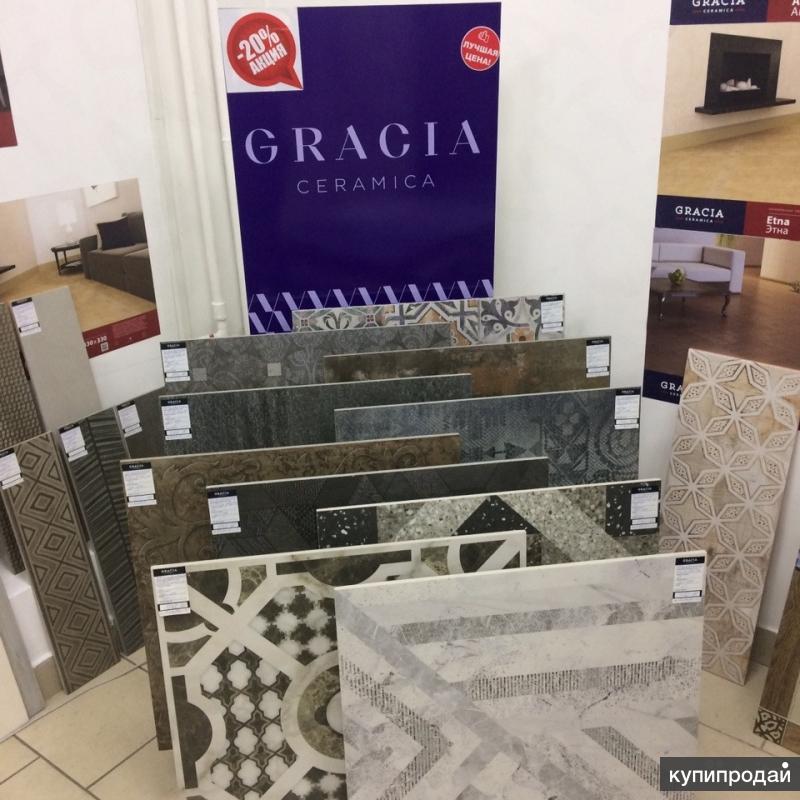 Плита красноярск. Керамогранит Gracia Ceramica desi. Наш кафель Красноярск. Шахтинская плитка Красноярск логотип. Магазин Шахтинская плитка Новоукраинка ламинат.