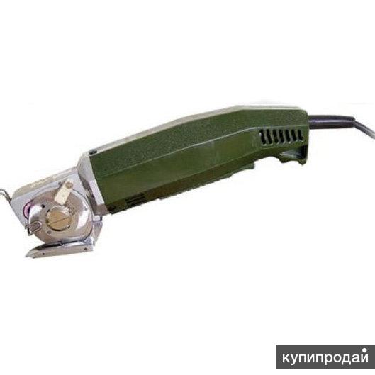 Нож раскройный дисковый AURORA WD-2
