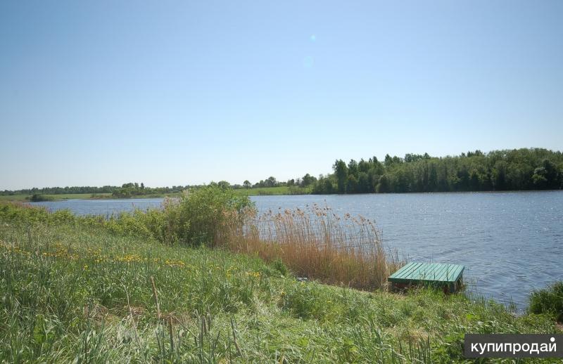 наро фоминск коттеджный поселок бархатово. верхне рузское вдхр. руза водохранилище. фонвизино калязинский район тверская область. вазузское водохранилище деревни.