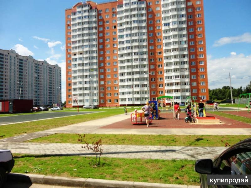 Бульвар 65 лет победы серпухов карта
