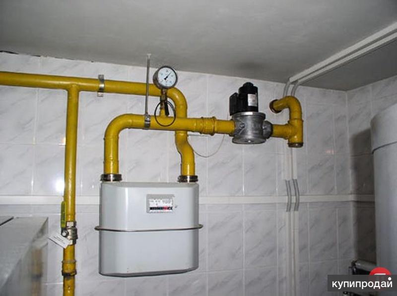 монтаж внутреннего газопровода. газовая труба в квартире. трубы для газоснабжения. монтаж внутреннего газопровода. газовая труба.