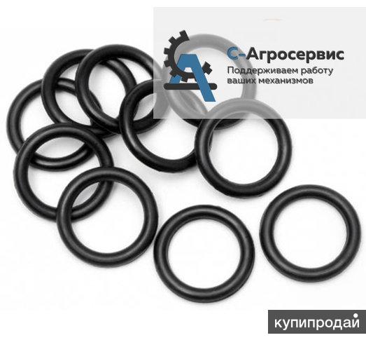 комплект резиновых уплотнительных колец