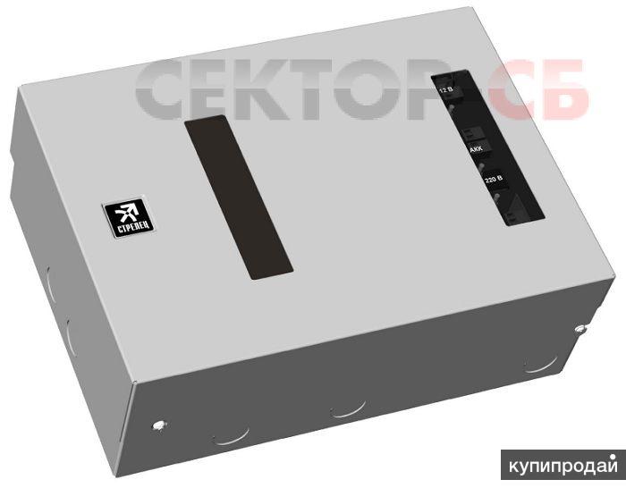 Л 12 12 2. Блок питания Аргус-спектр БП-12/2а. БП-12/2а блок бесперебойного питания 2а. ББП-2а блок питания 12в 2а. БП-12/2а без аккумулятора (Стрелец-интеграл®).