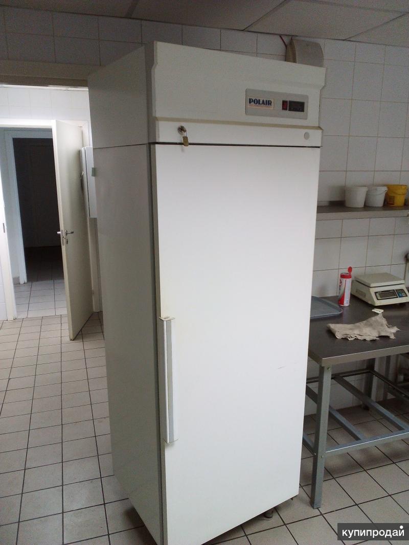 Cb105 s. Холодильный шкаф Polair cm105-s (ШХ-0.5). Шкаф холодильный Polair cm105-s. Шкаф холодильный среднетемпературный Polair см 105 s. Шкаф холодильный Polair cm107-s.