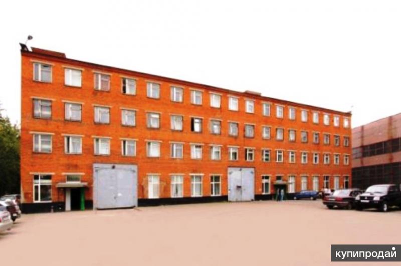 Фроза котляковская ул 1 стр 2 фото