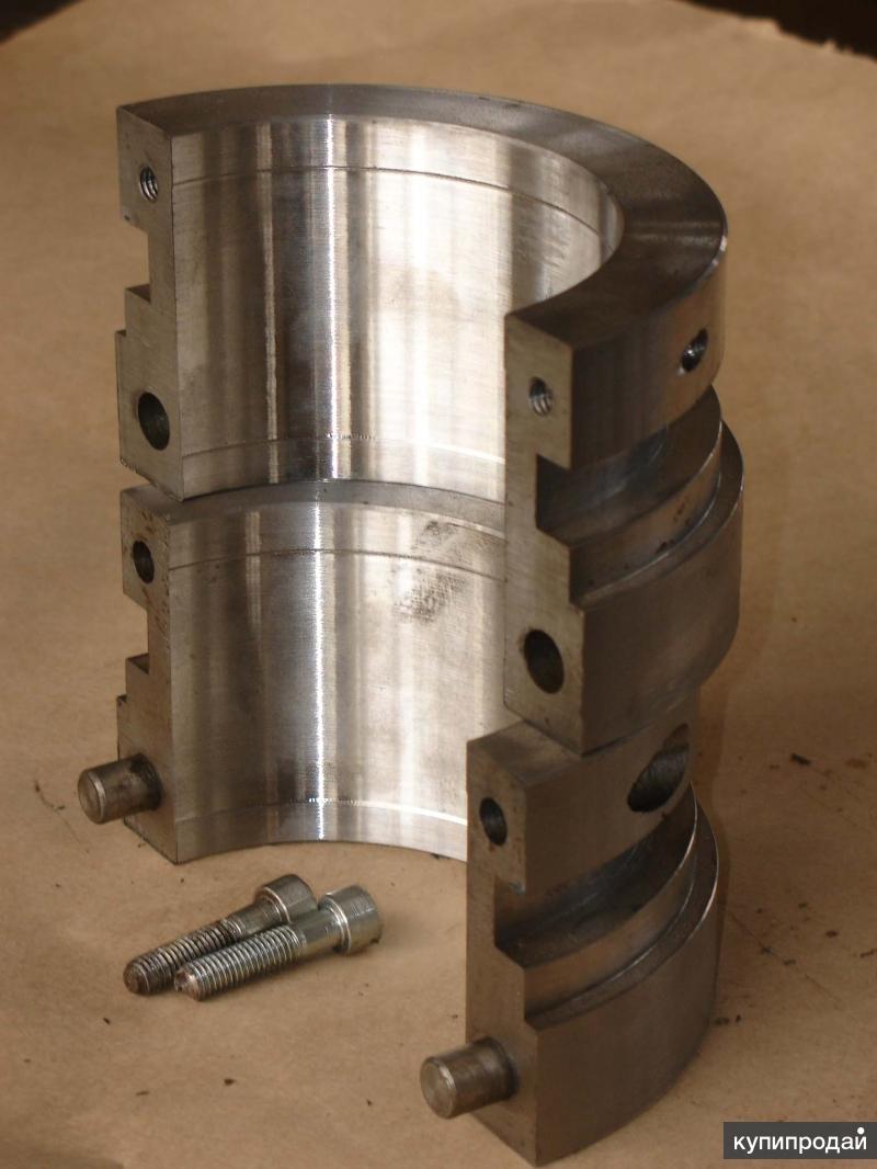 изготовление нестандартных деталей. услуги токаря. изготовление штампованных изделий из металла на заказ. изготовление нестандартных деталей. изготовление нестандартных деталей.