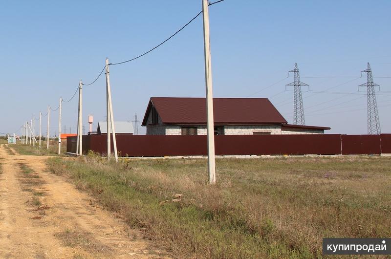 купить участок ижс ростов на дону. участки ижс в ростове. алитуб кцпить землю возле дона под строительство. участки ижс в ростове. участки ижс в ростове.