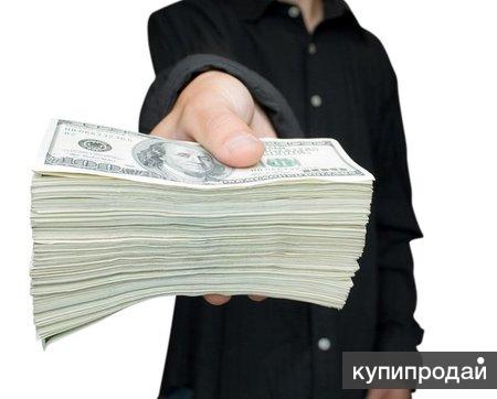 как свести дебет с кредитом в бухгалтерии