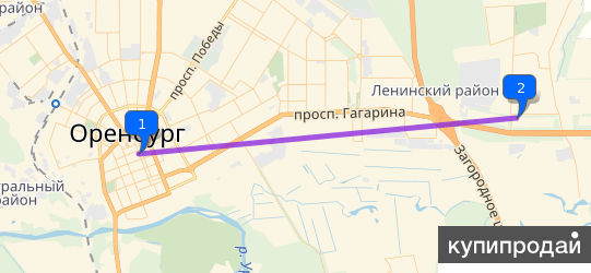 Карта ростоши 3