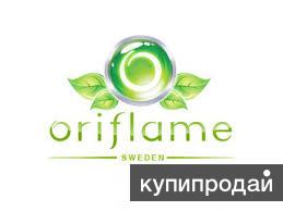 Менеджер по продажам