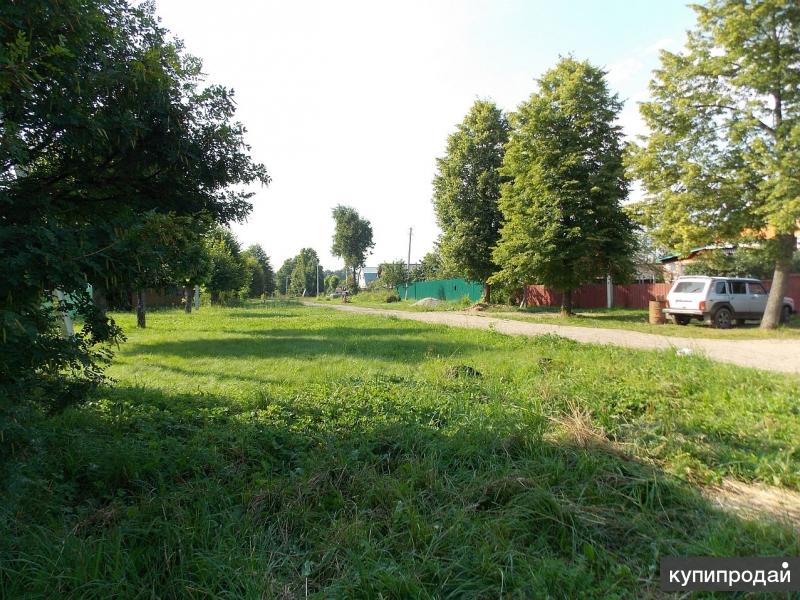 погода чернцы ивановская. а/д шуя-введенье-горицы реконструкция. лежневский район чернцы церковь. чернцы шуйский район ивановская область. погода чернцы ивановская.