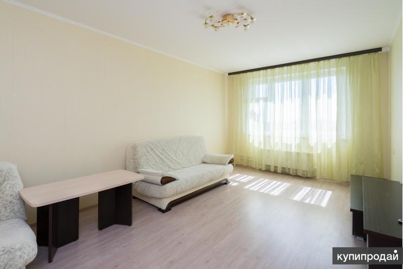 2-к кварт. ЖК Аннинский, 58/34/10 м2, 20/21 эт. м.Аннино 3 мин пешком