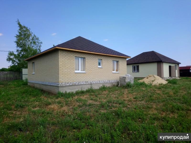 Снт горнополянец волгоград схема