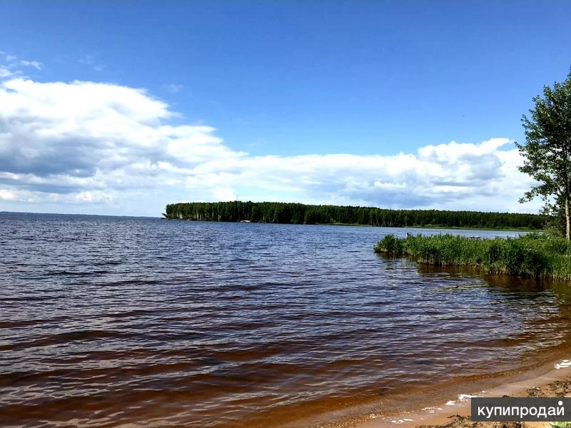 Земельные участки нижегородской. Соболиха Нижегородская область Городецкий район. Горьковское море Нижегородская область. Соболиха Горьковское море. Горьковское море Городец.