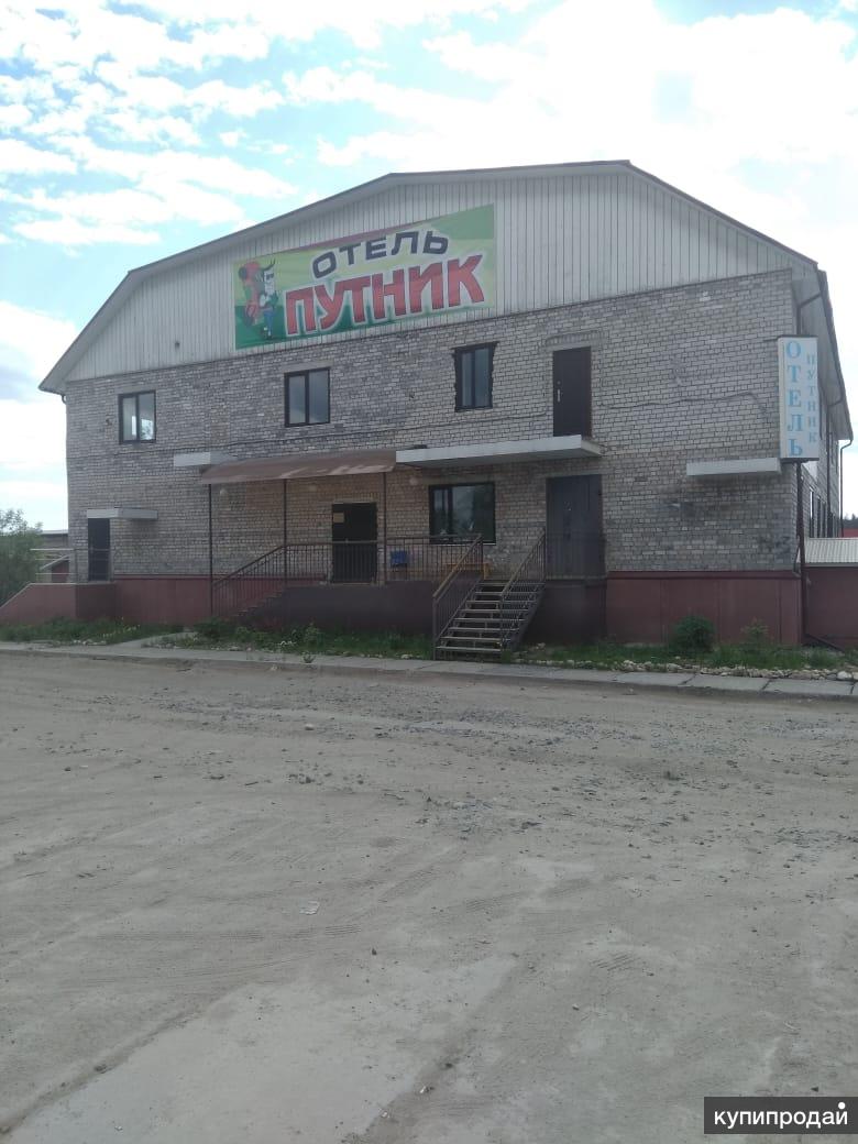 Сумка женская оливи 856 шок. Оливи сумка 1005. Оливи нотти плесецкая ул 6 отзывы. Оливи сумка 1005. Плесецк улица ленина дом 1.