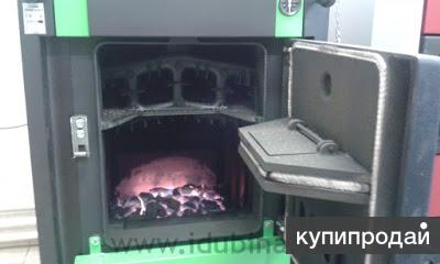 Патент га продажу.