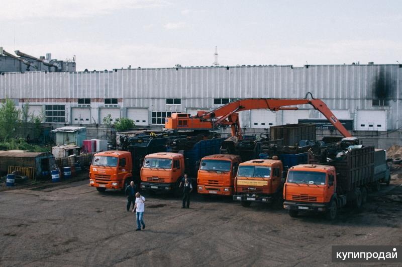 Лом свалка. Утиль автотранспорта. Прием металлолома в гараже. Металлолом. Лом-нн, нижний новгород.