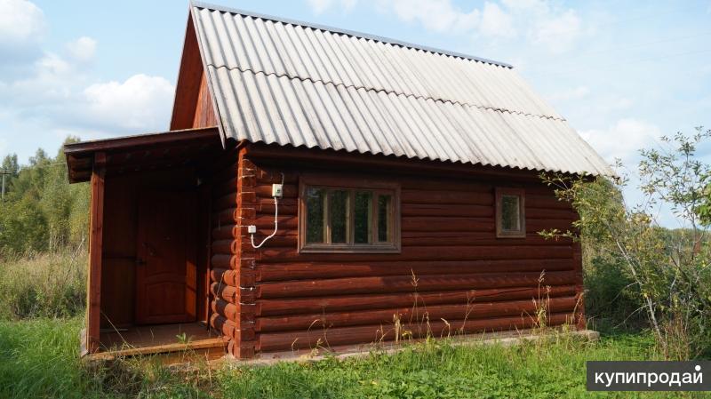 калужская область износковский район п мятлево. медынь улица коммуны. авито медынь калужская. авито медынь калужская. деревня медынь калужская область.