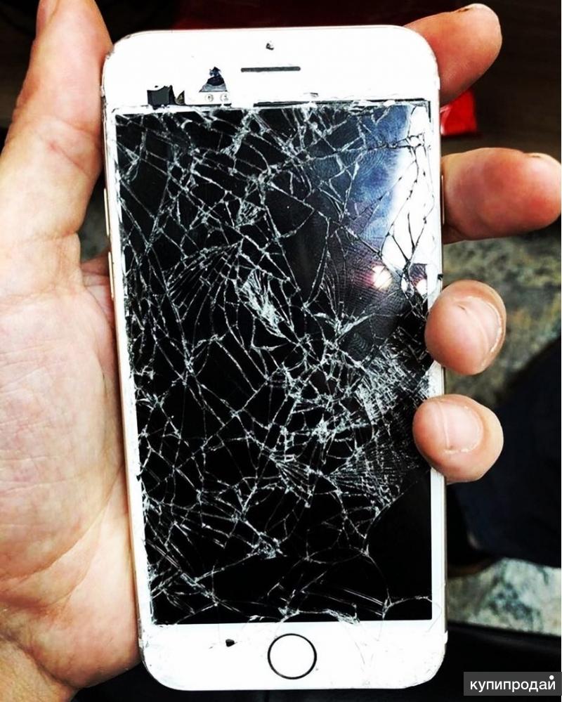 Стоимость ремонта экрана телефона. Механические повреждения телефона. Поврежденный дисплей смартфона. Поврежденный экран телефона. Повреждение дисплея телефона.