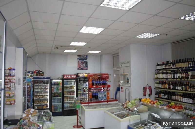 Сайты Магазинов Г Тюмень