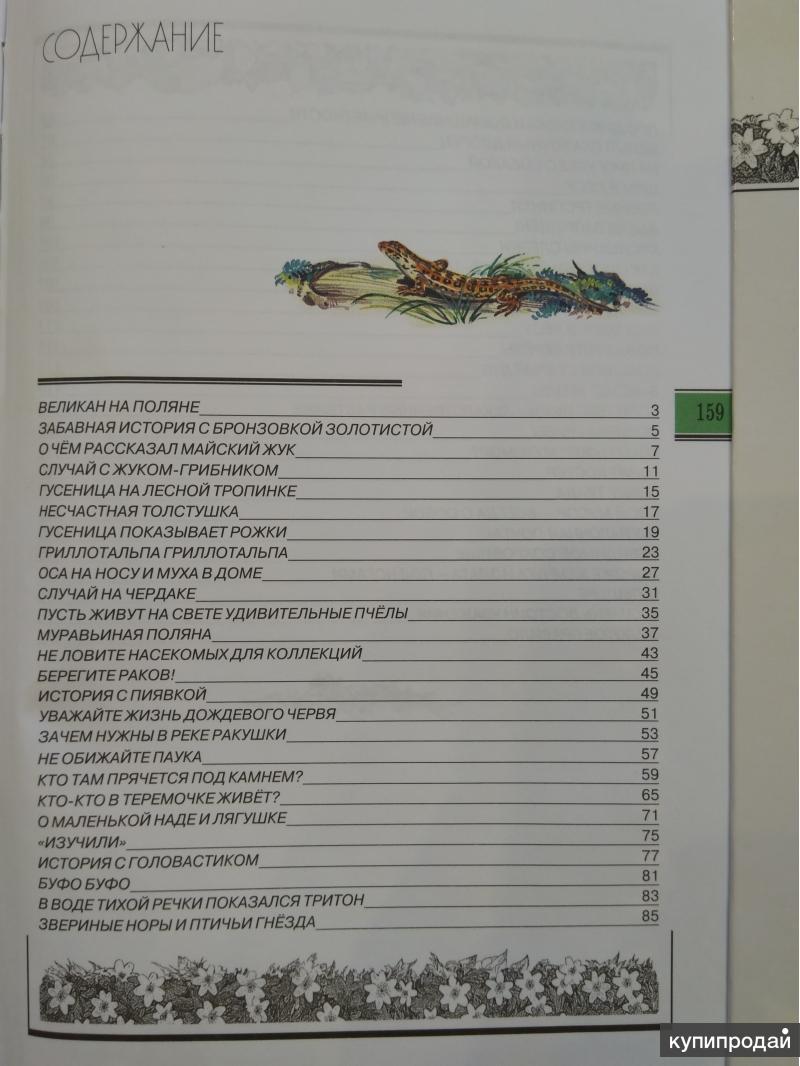 Великан на поляне читать 2 класс окружающий