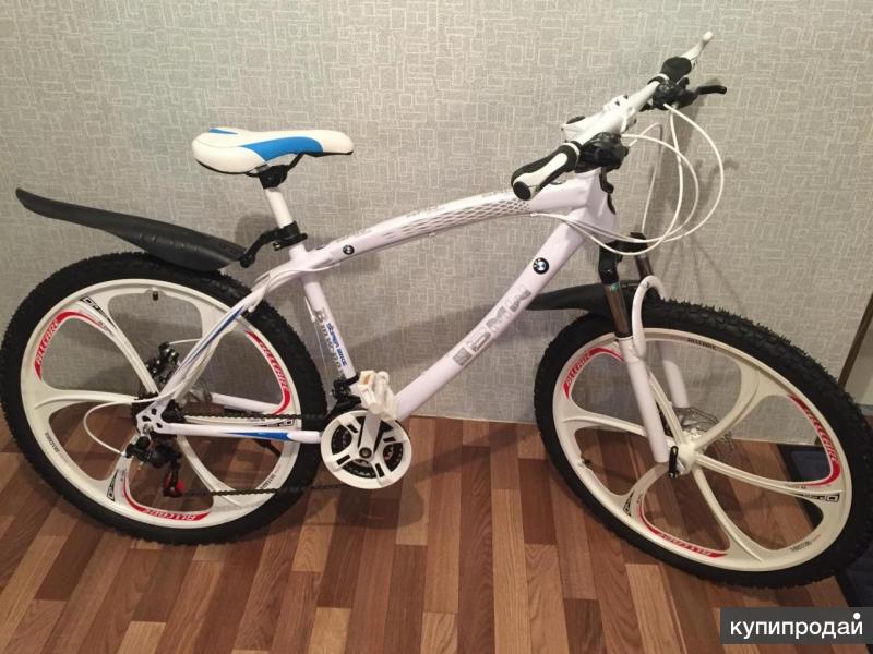 Велосипеды Иркутск Купить Магазины