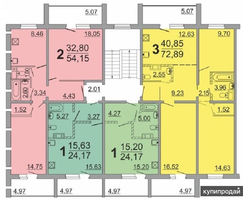 Долгодеревенское 1 мая 1в. Долгодеревенское 1 мая 1в. Долгодеревенское строительная 3. Долгодеревенское 1 мая 1в. Долгодеревенское улица 1 мая 1а.