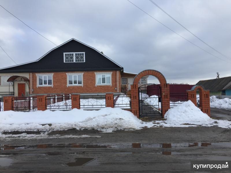 Погода в сосновке тамбовской области на 3. РП Сосновка. Сосновка Тамбовская область. С большая Сосновка Тамбовская область. Посёлок городского типа Сосновка Тамбовской области.