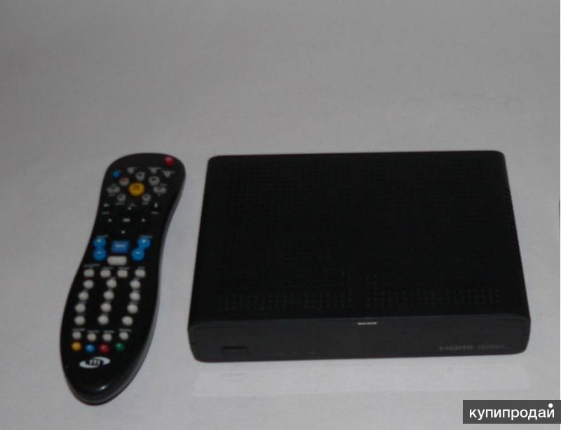 Тв приставка минск. Tatung stb3012. ТВ приставка stb3012 CDA. Stb3012 CDA Set Top Box. Пульт для приставки Tatung stb3210.