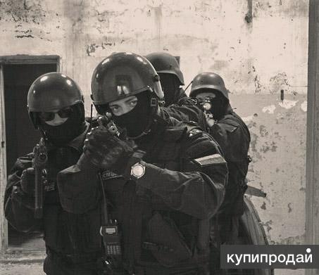 Зеленая тропа разведчики. Specnaz группа музыкальная. Группа специального назначения слушать. Группа специального назначения слушать. Спецназ песня.