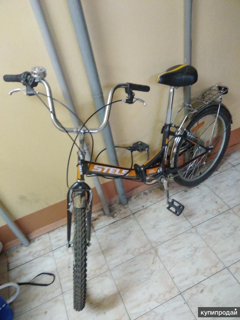 Стелс пилот 750 складной. Langtu tf100. Stels pilot 750. Складной велосипед 750. Складной велосипед 750.