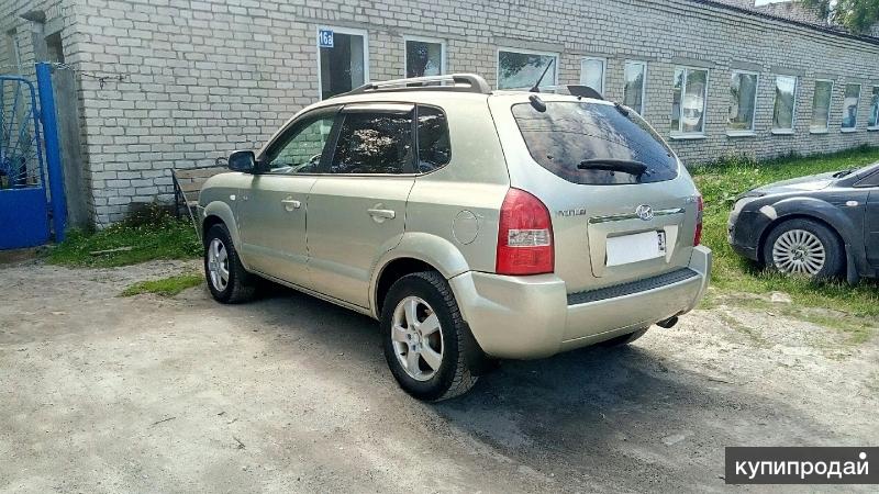 Туссан 2006 год. Hyundai Tucson 2006. Хендай Туссан 2006. Хендай Туссан 2006 года. Hyundai Tucson 2006 унылый.