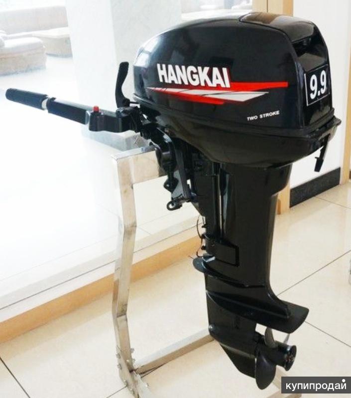 Hangkai. Лодочный мотор Hangkai m9.9HP. Hangkai 9.9 HP (2-Х тактный). Лодочный мотор Hangkai 9.9HP. Лодочный мотор Hangkai m9.8 HP.