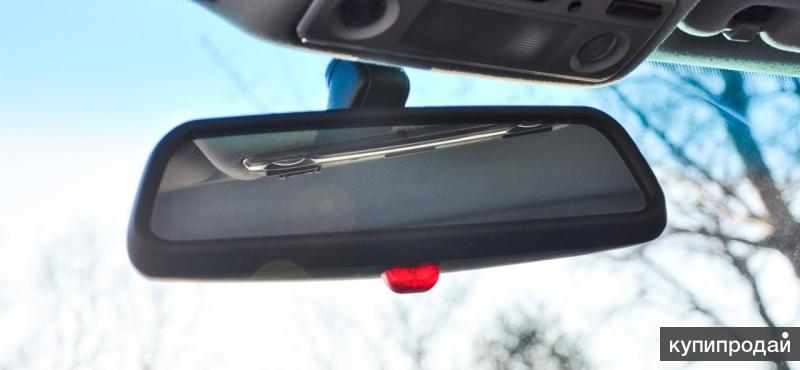 Как снять зеркало е53 Салонное зеркало зад.вид А/З. BMW Е38 Е39 Е46 Е53 в Москве